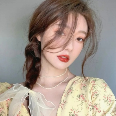 拼多多砍价