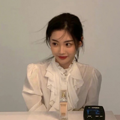 拼多多砍价